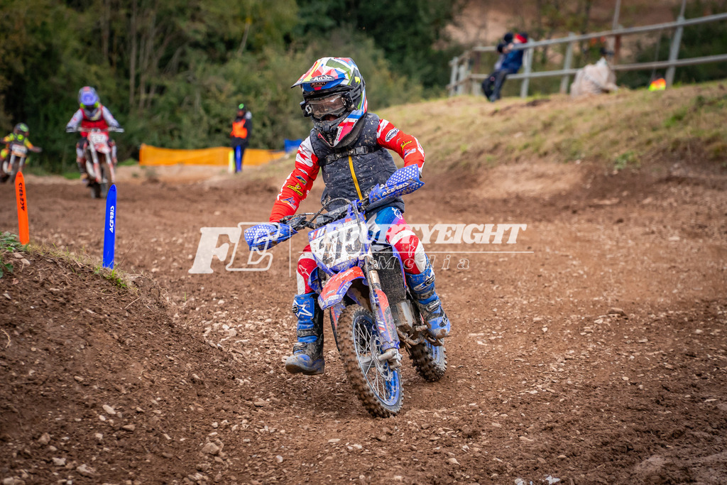 DSC08436 | fourtyeightmedia - Realisiert mit Pictrs.com