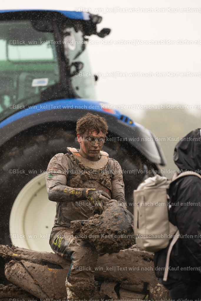 E68A5242 | blick_win_kel