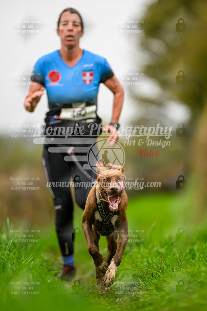 MompixPhotography_20TSB_E8_Run-125 | PayLife