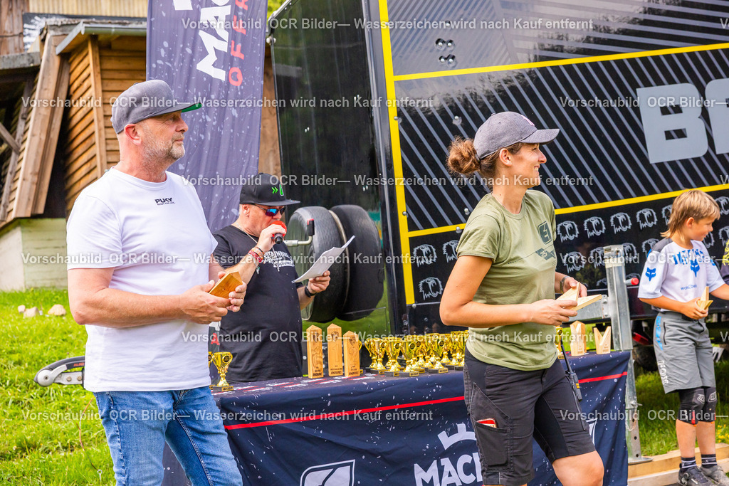 Enduro One Schulenberg Sa R1-0876 | OCR Bilder Fotograf Eisenach Michael Schröder