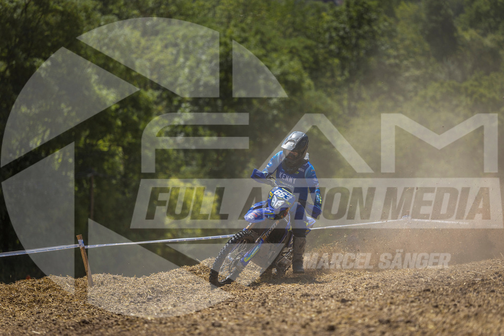 FAM_9978 | fullactionmedia-shop