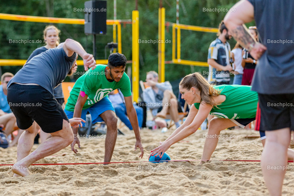 2022-001597-Strandvölkerball-WM | Finaltag, Sonntag