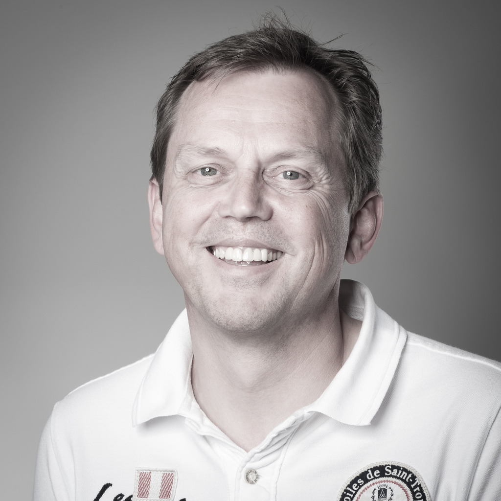 20120613-Capture0020-2 | Fotograf Köln - Realisiert mit Pictrs.com