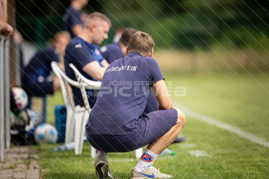 20250720_Picselweb-Fotografie_1R3_1359 | Dein Fotograf aus dem Landkreis Stade für Sport und Events - Realisiert mit Pictrs.com