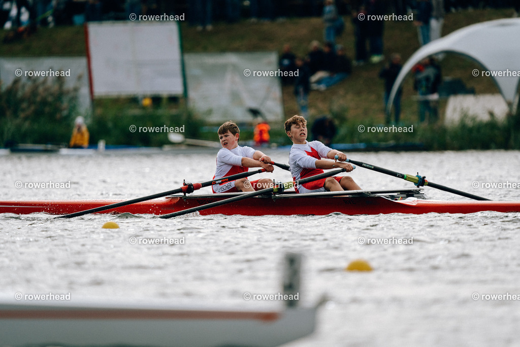 20241006_rowerhead_R204_S0181_DSC06786 | rowerhead - Realisiert mit Pictrs.com