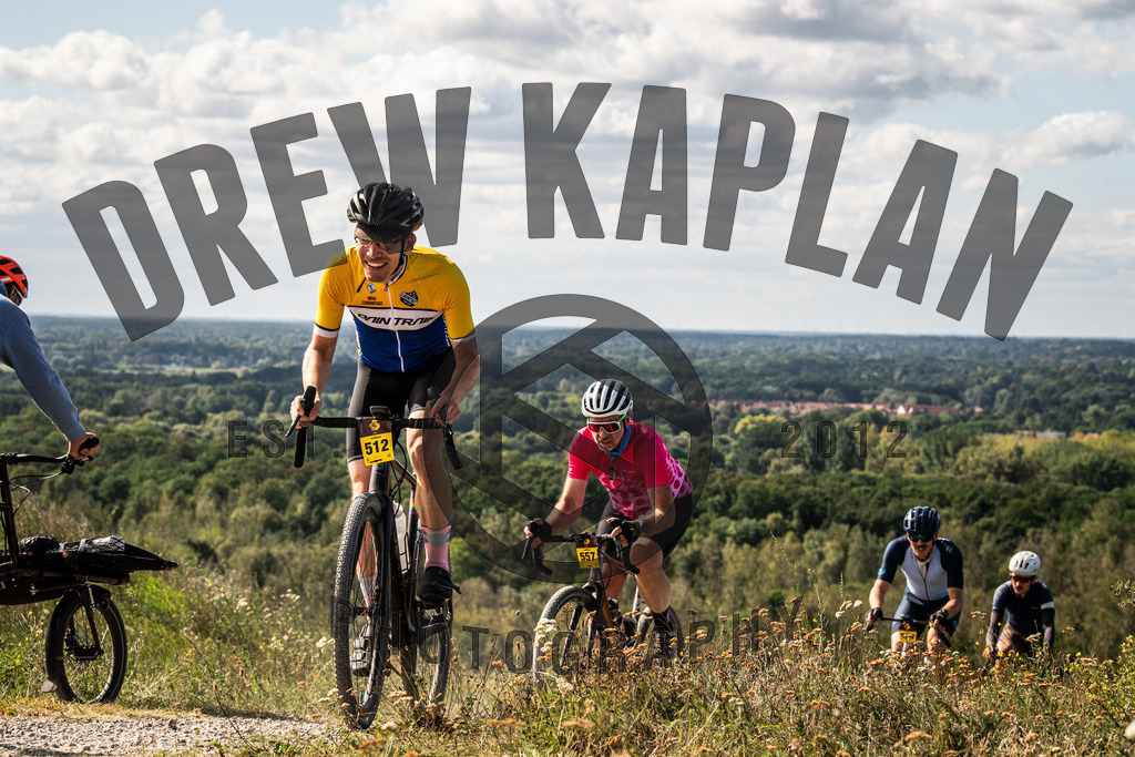 DKP-4234 | Drew Kaplan Photography
