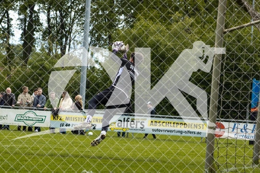 IMG_0209 | OK.Sportfotografie - Realisiert mit Pictrs.com