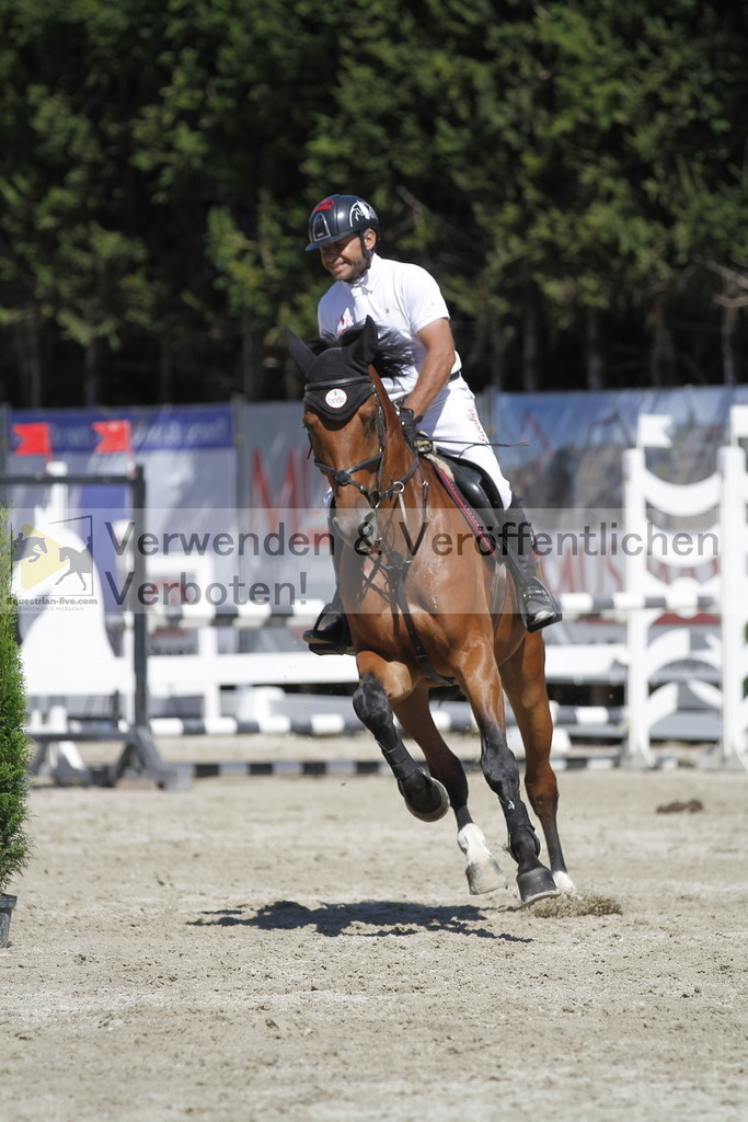 _MG_5227 | equestrian-live-com