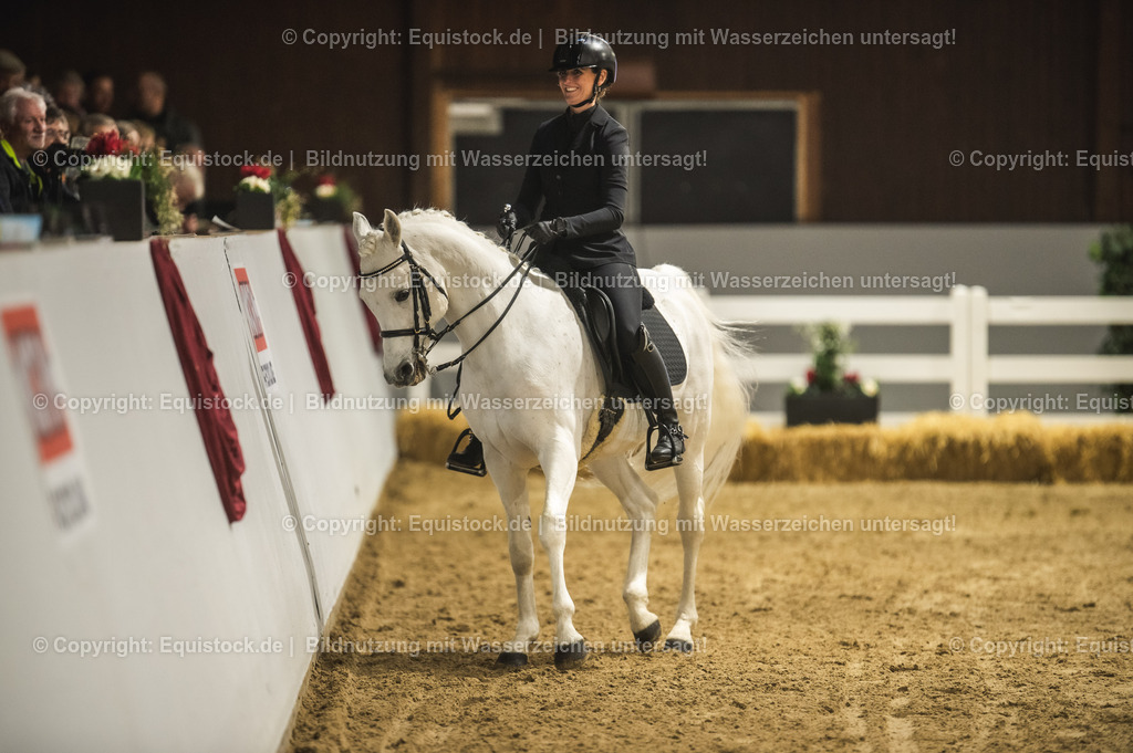 20240302_Hengstvorstellung_Marbach_TOMsPiC_1066-2 | equistock