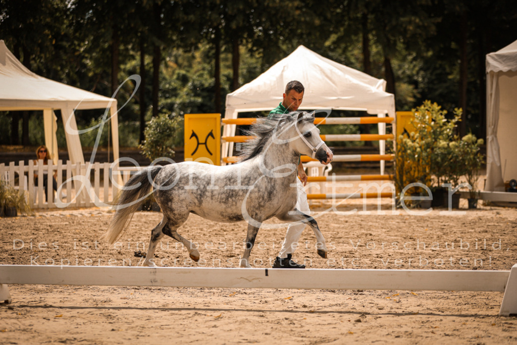 04.So00051 | Leoni Ertmer Photography - Realisiert mit Pictrs.com