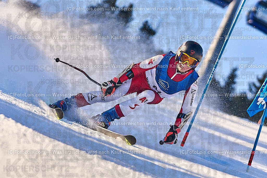 _ALP3412_FIS-Masters-GS-II_Glungezer_Mack Wilhelm | FIS-MASTERS-WorldCup am Glungezer, GiantSlalom-II, So 18. Jänner 2026.