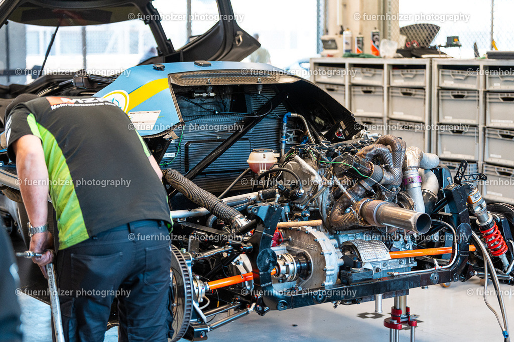 fuernholzer_250411-C1-516 | © Christian Fuernholzer | fuernholzer photography