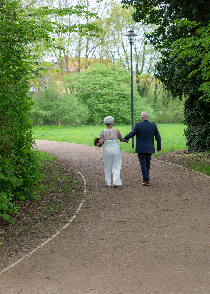 Schülke-1449 | #Fotoschriber