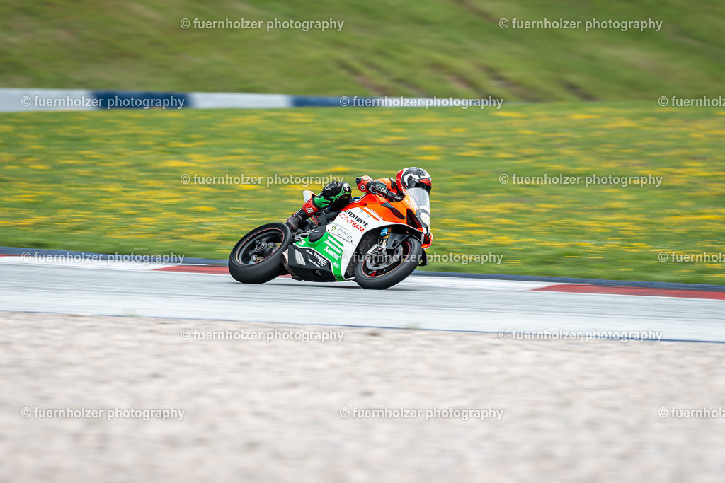 fuernholzer_250727-C4-1125 | Racing Days 2025 - 22. Rupert Hollaus Rennen - © Christian Fuernholzer | fuernholzer photography