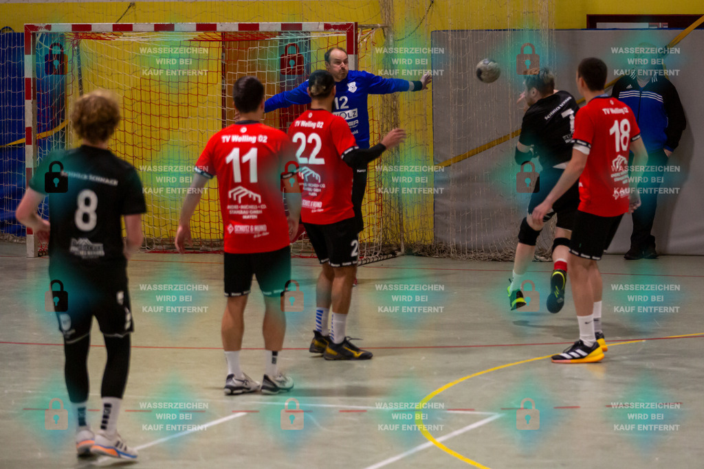 _HP_8145_3000o | HetPix, HetPix Fotodesign, Fotografie, Fotodesign, Webshop, Sportfotografie, Portraitfotografie, Onlineshop, Sportfotografie, Polch, Motorsportfotografie, Eventfotografie