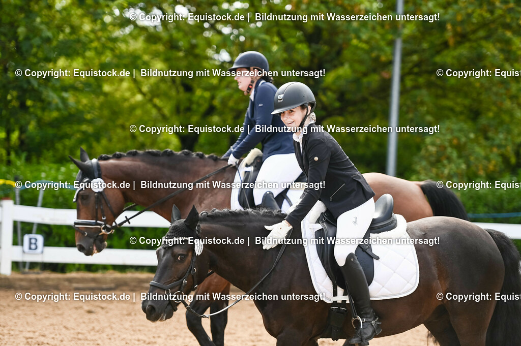 20230716_04_Dressurreiterprüfung Kl.A_0322 | equistock