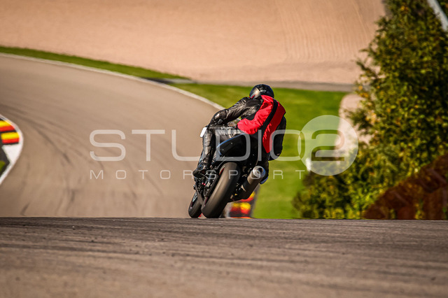 0695-250919SR-018_695 | Deine Full-Service-Agentur für ✔️Videoproduktionen und ✔️Motorsportfotografie Jetzt Angebot anfragen!
