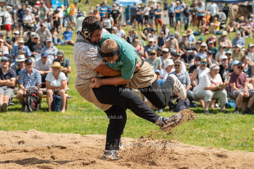 RB_04754Ramseier Fritz(l)-Imfeld David(r) | Ramseier Fritz(l)-Imfeld David(r) - Realisiert mit Pictrs.com
