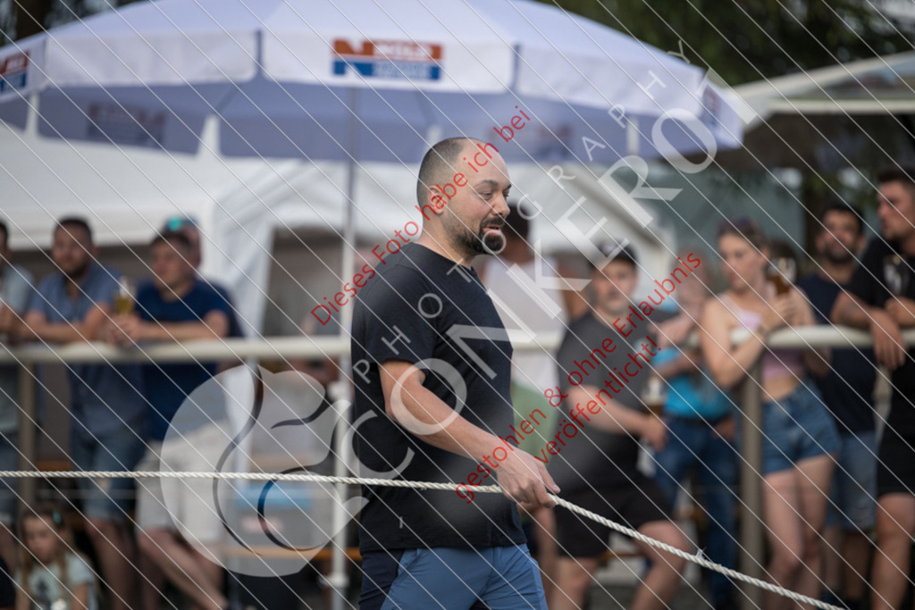 IMG_8045 | Sport-, Event- und Tierfotos in Profiqualität. Einfach auswählen, bestellen und herunterladen. Dein Moment – perfekt festgehalten.