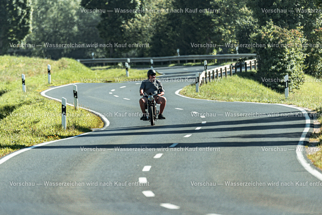 Rollhofen 2025_Rückfahrt_0048_3I9A3223 | #Grafikstudio Simplex #Fotos Juri Anikanov #Eventfotos #Grafiker #Fotograf #Eventfotograf #Fotograf Lauf #Fotogalerie #Shop #Sportfotograf #Fotograf Lauf an der Pegnitz  #Fotograf Lauf - Realisiert mit Pictrs.com