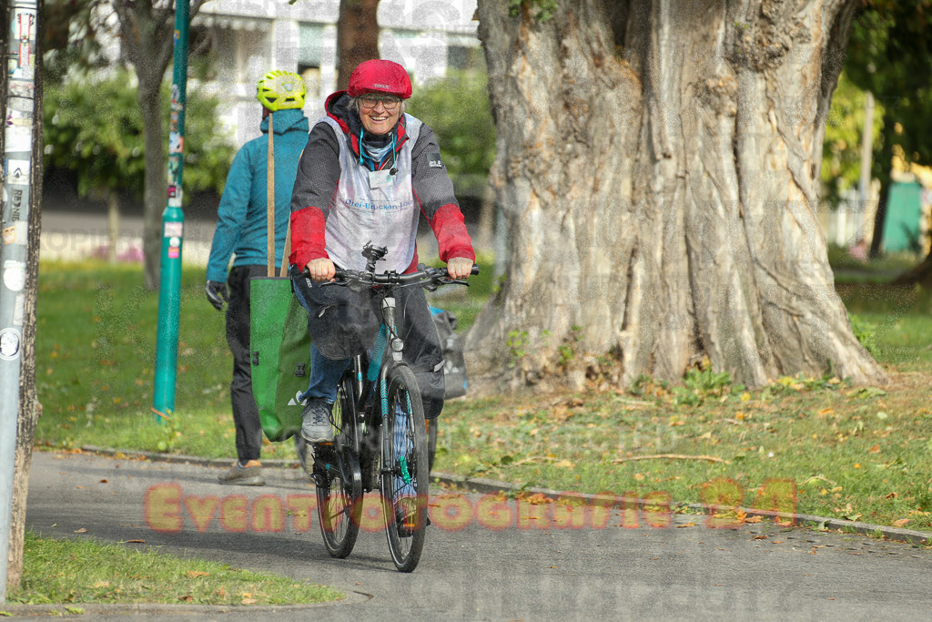 231015_1239_EX1_4829 | Sportfotografie im Rhein-Sieg Kreis, Köln, Bonn, NRW, Rheinland Pfalz, Hessen, etc. Unser Tätigkeitsfeld umfasst den Laufsport vom Volkslauf über den Marathon, Duathlon, Triathon bis zum Ultralauf wie Kölnpfad Ultra oder Schindertrail.