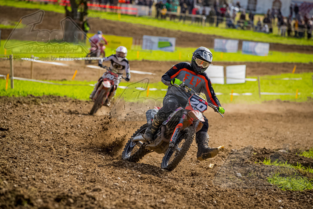 AS7I3864 | EeaA-Entertainment fotografiert für den SAM - Schweizerischer Auto- und Motorradfahrer-Verband und das Motor Journal in der Sparte Motocross, MX Photographie, Schweiz, SAM, MXRS, Swiss MX Network, Motocross Fotografie, MX Fotografie, Fotograf, Photographi