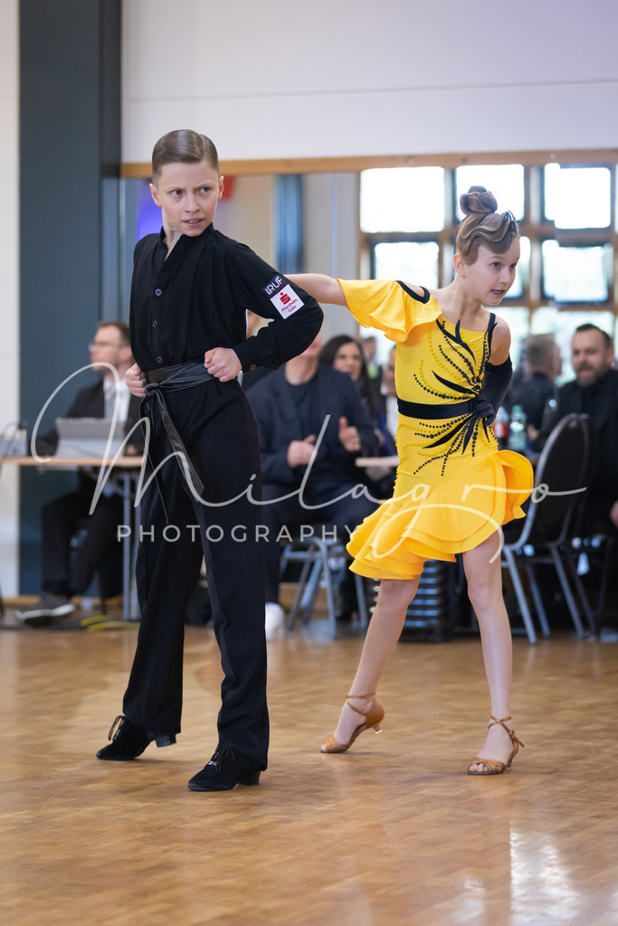 200444 | milagro-photography