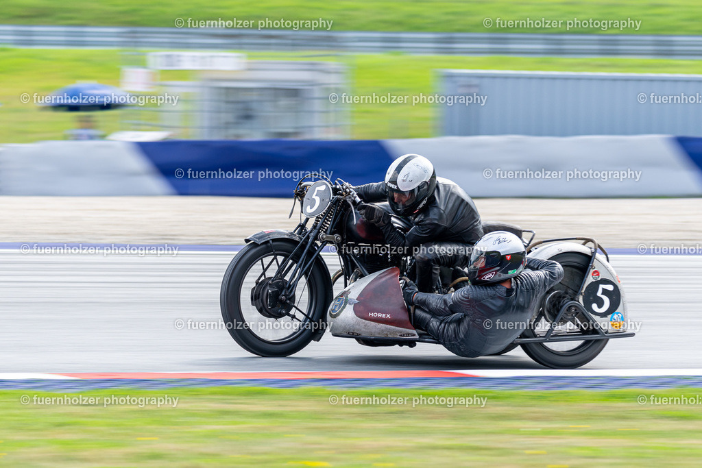 fuernholzer_220827-C1-641 | © Christian Fuernholzer (fuernholzer photography)