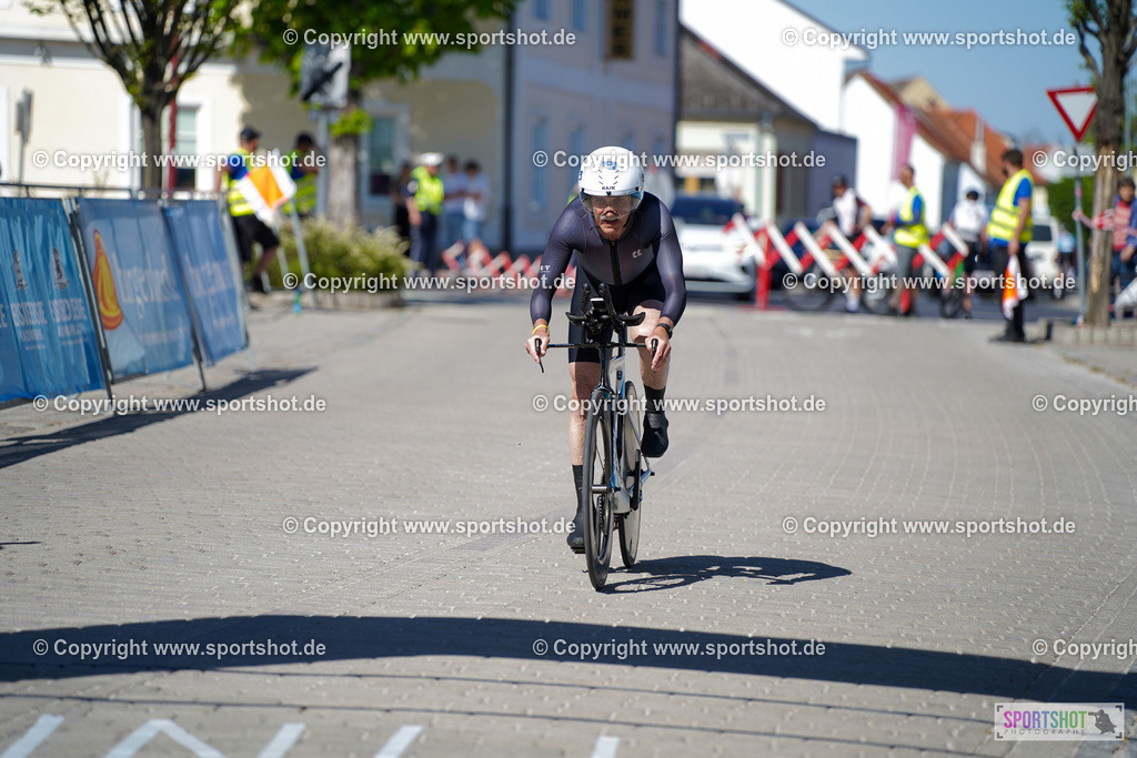 490_DSC01667 | Rund um das Thema Sport-Event-Fotografie & individuelle Teilnehmerfotos. Jeder Teilnehmer wird fotografiert.