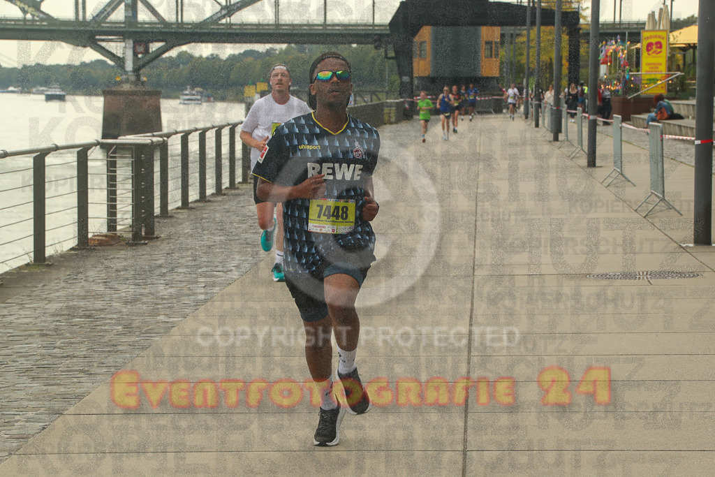 250920_1312_EX2_2023 | Eventfotografie 24Sport- und Eventfotografie