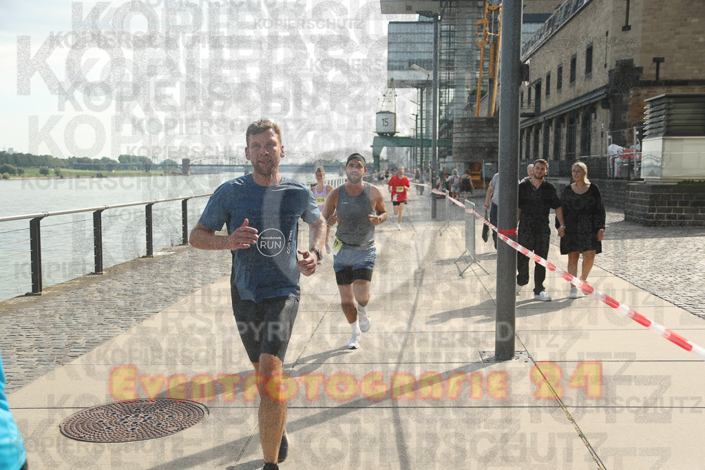 230916_1446_EX2_1932 | Eventfotografie 24
Sport- und Eventfotografie