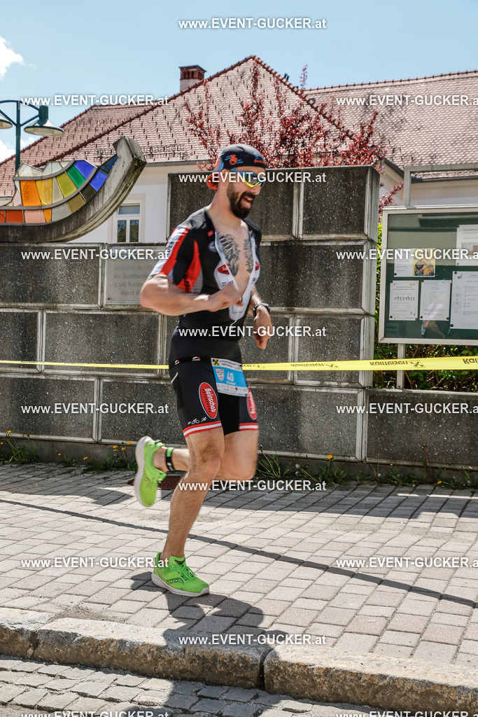 _IPS9802 | Sportfoto event-gucker Herbert Scherer