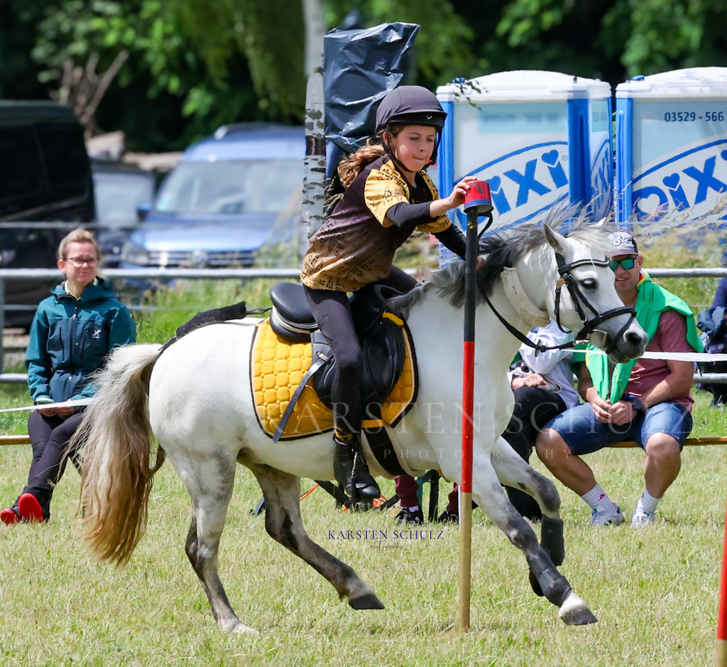 1B3A1202 | Reitsport Reiten
