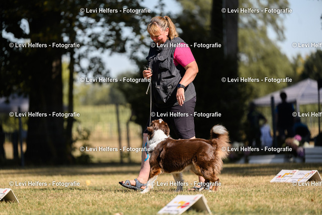 _DSC5481 | levihelfersfotografie