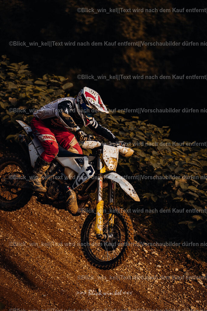 E68A4822 | blick_win_kel