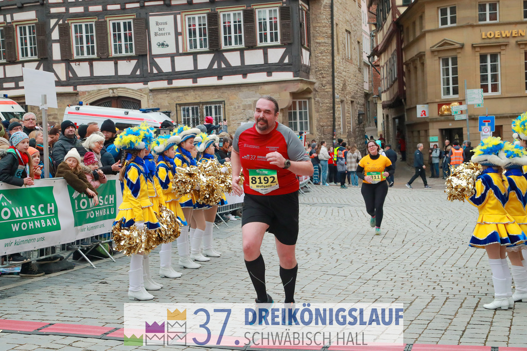 Roewisch Wohnbau Cup 5000m | 3 Koenigslauf 2023 - Realisiert mit Pictrs.com