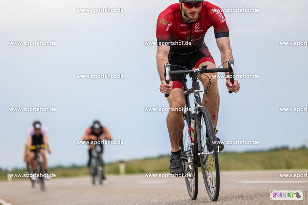 BR8A4132 | Stadttriathlon Erding 2025. #yourpictrs #sportshot_your_pictrs @Sportshotphotography #stadttriathlonerding Copyright: www.sportshot.de