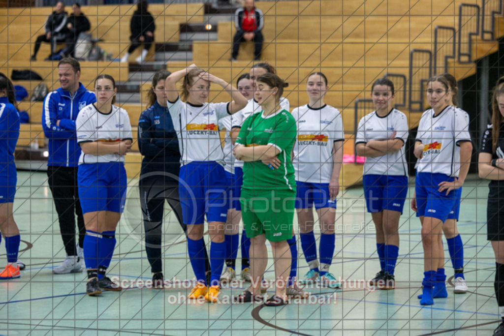 20260110_162131_0562 | #,Frauen-Hallenbezirksmeisterschaft in der Donzdorfer Lautertalhalle - 10.01.2026,Foto: PhotoPeet-Sportfotografie/Peter Harich