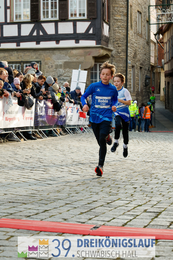 39. 3Koenigslauf 2025 | 20250106_3koenigslauf - Realisiert mit Pictrs.com