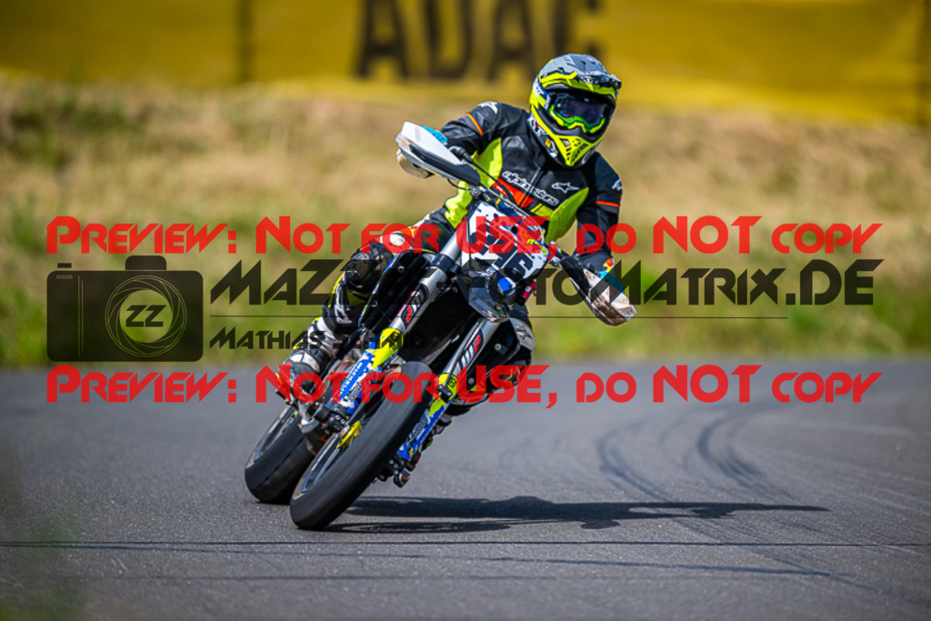 MaZZes_FotoMatrix_220618_5875 | S4