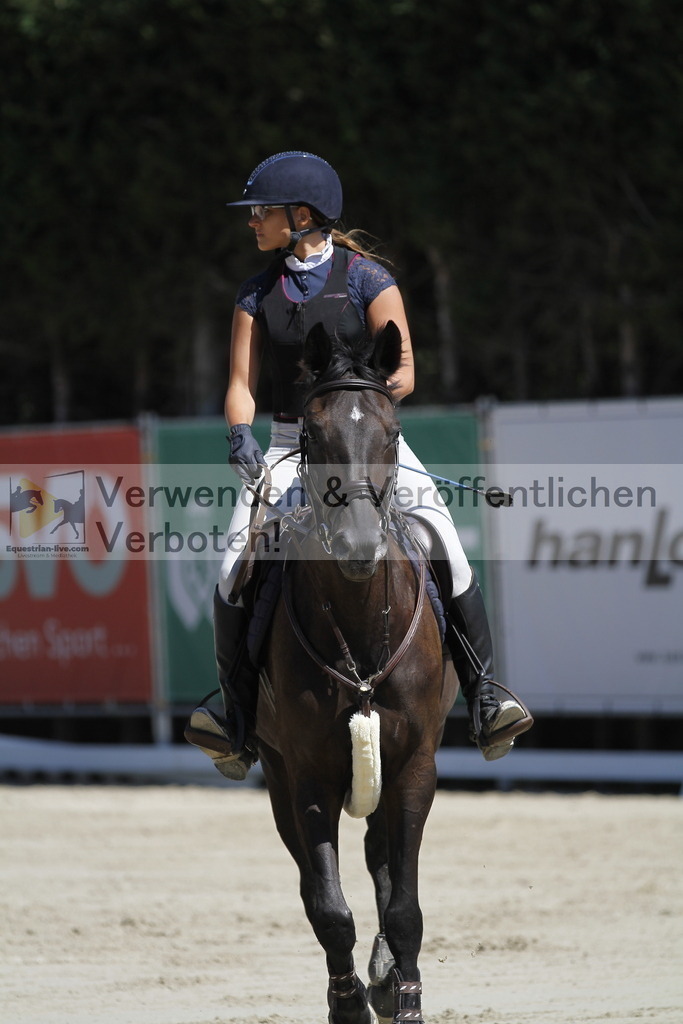 _MG_4757 | equestrian-live-com