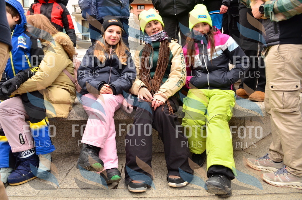 VR4_3356 | holidayphoto