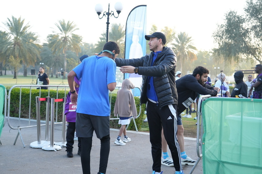 20260131_032200000_iOS 2 | aspiresports