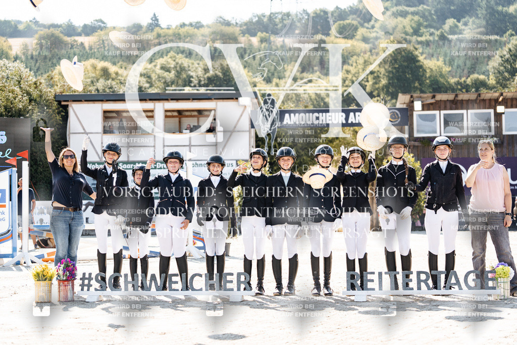 CK904928 | Turnierfotografie Pferdefotografie Trier Rheinland-Pfalz Pferdesport Reitsport Tierfotografie Sportfotografie Pferdevideo Pferdevideografie Equestrianvideography equestrianphotography  - Realisiert mit Pictrs.com