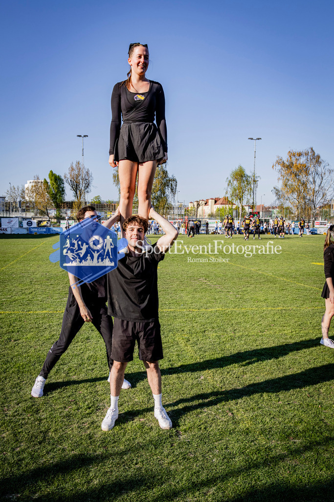 IMG_9702 | SportEventFotografie - Roman Stoiber