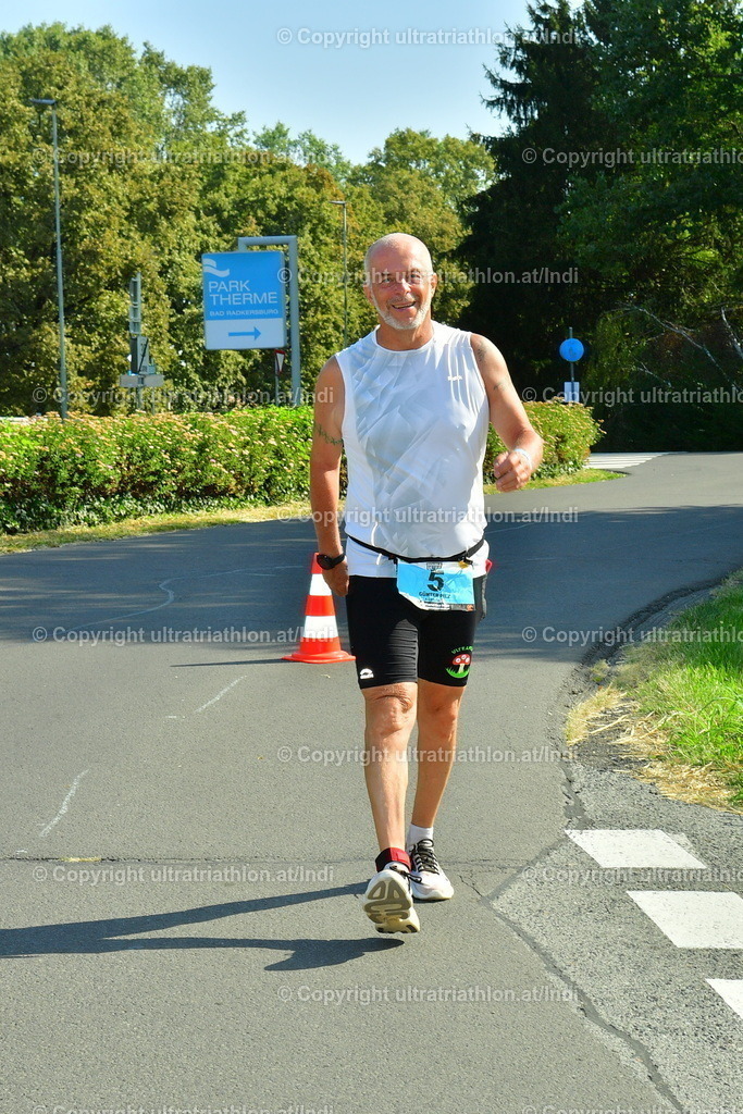 DSC_5311 | ultratriathlon