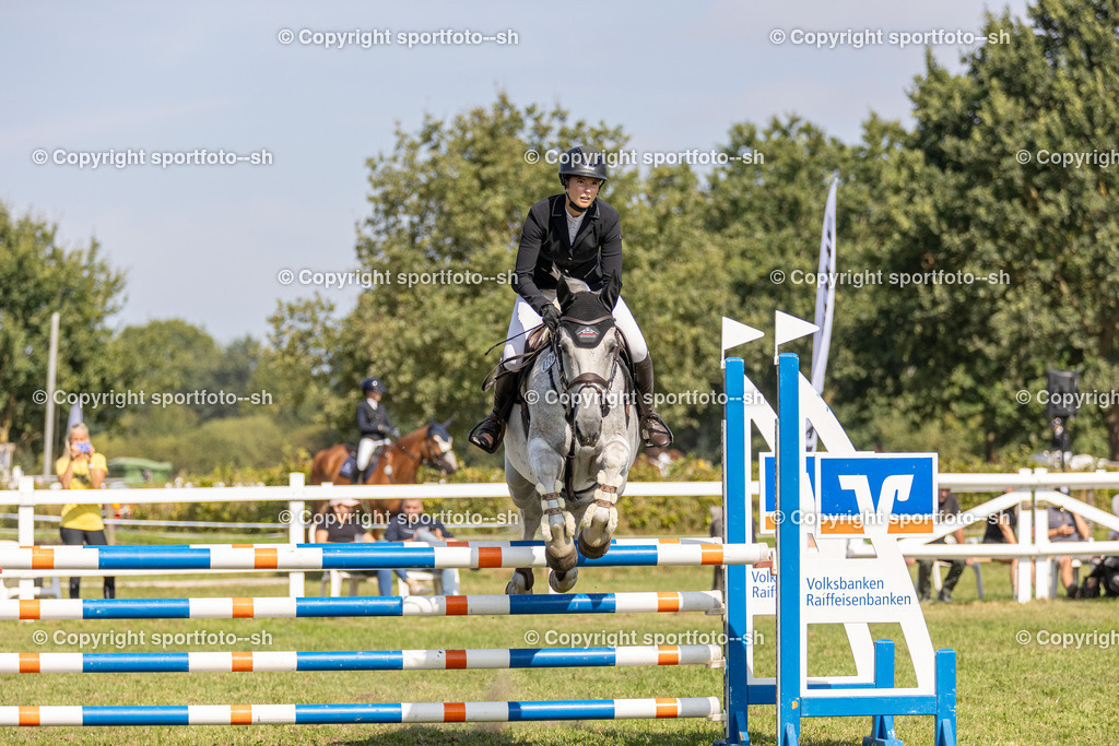 240831-VW-IS6A4153 | Sportfoto SH - Realisiert mit Pictrs.com