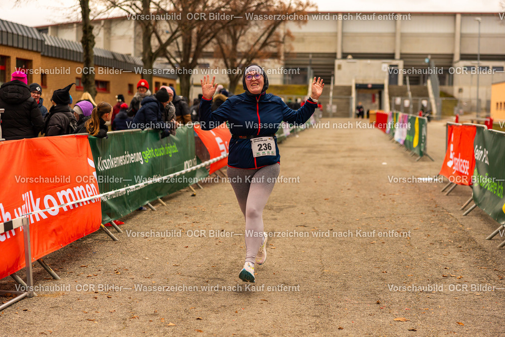 Silvesterlauf Erfurt 2025 R1-6182 | OCR Bilder Fotograf Eisenach Michael Schröder