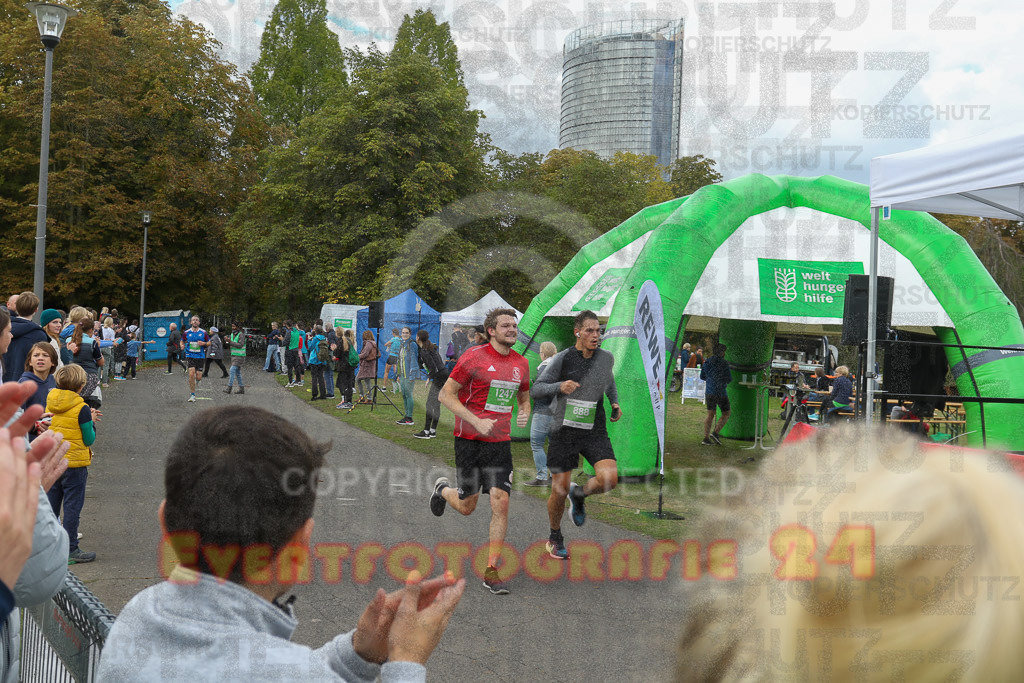 220925_1321_EV9_5824 | Sportfotografie im Rhein-Sieg Kreis, Köln, Bonn, NRW, Rheinland Pfalz, Hessen, etc. Unser Tätigkeitsfeld umfasst den Laufsport vom Volkslauf über den Marathon, Duathlon, Triathon bis zum Ultralauf wie Kölnpfad Ultra oder Schindertrail.