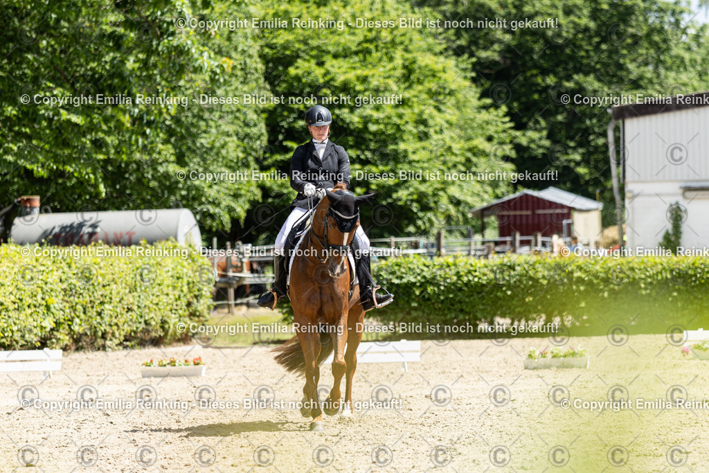 CL5A9166 | Emilia Reinking Fotografie - Realisiert mit Pictrs.com